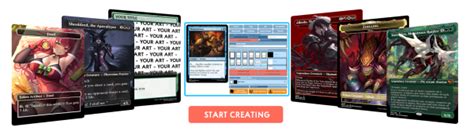 mtgcardbuilder|login – MTGCardBuilder.